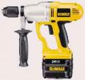   DeWALT DW006K